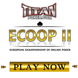 Texas Hold Em Online Poker online poker for macs Titan-16