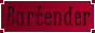 Prsentation de Bartender Logo_g10