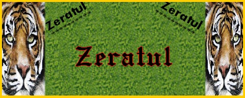 Zeratul Zeratu11