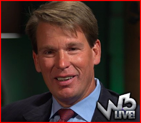 Before The Bell with Bischoff Part II Jbl210
