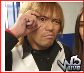 Before The Bell with Bischoff Part I Naito_10