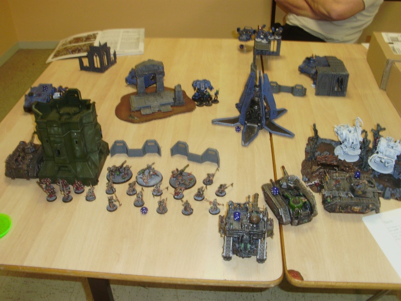 Space Skavens vs Space Wolves Fin_to12