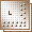 منتدى مُقفل