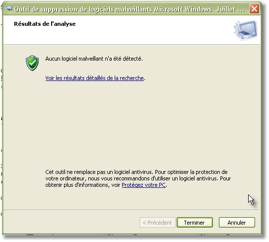 Avast bloque une connexion Dcads .... Clip1510