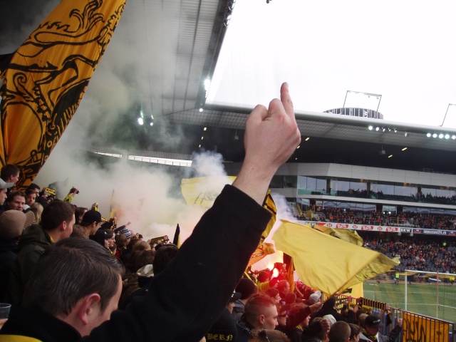 BSC YB ... YOUNG BOYS P3090410