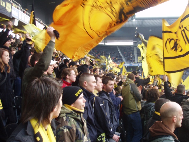 BSC YB ... YOUNG BOYS P3090511