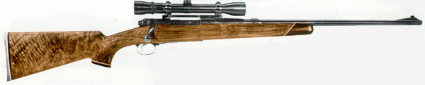 www.rifle-stocks.com Modcla11