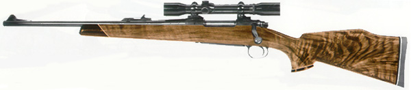 www.rifle-stocks.com Monte_11