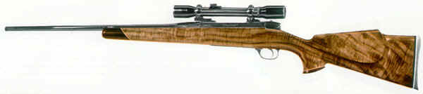 www.rifle-stocks.com Rollov10
