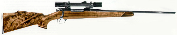 www.rifle-stocks.com Rollov11