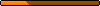 Adhérent Adhérent