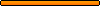 Phénix Phénix