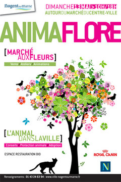 ANIMAFLORE - Nogent-sur-marne (94) - Dimanche 13 Mai 2012 de 10h à 18h - Page 2 Affich11