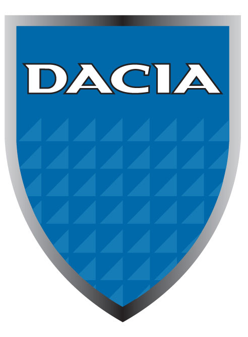 Les logos Dacia Dacia_19