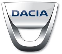 Les logos Dacia Dacia_20