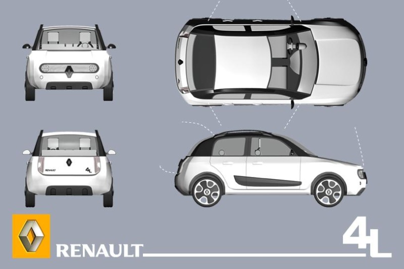 Les rivales de nos Dacia - Page 4 R4l_410