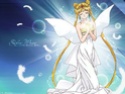 (le net) image Bunny/ Sailor Moon / Princesse Srnity 41848810