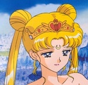 (le net) image Bunny/ Sailor Moon / Princesse Srnity Nqsa1710