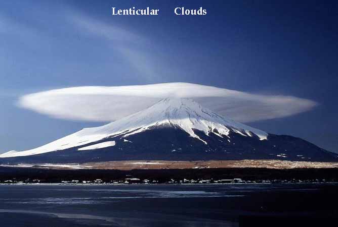 les nuages Lentic10