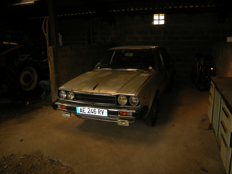 mon accord SJ de 79' Dscn1712