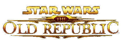 Star Wars: The Old Republic