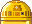 Rénovation du "Qui est en ligne" R2gif10