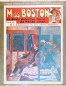 Miss Boston ( Albin Michel ) 1-miss10