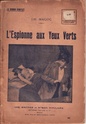 Magog Henri-Jeanne - Page 5 L_espi10