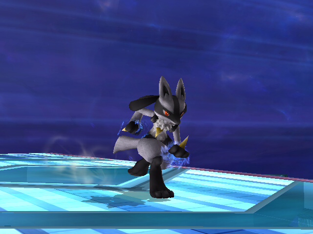 Lucario:Troooop la classe ! 59d79a10