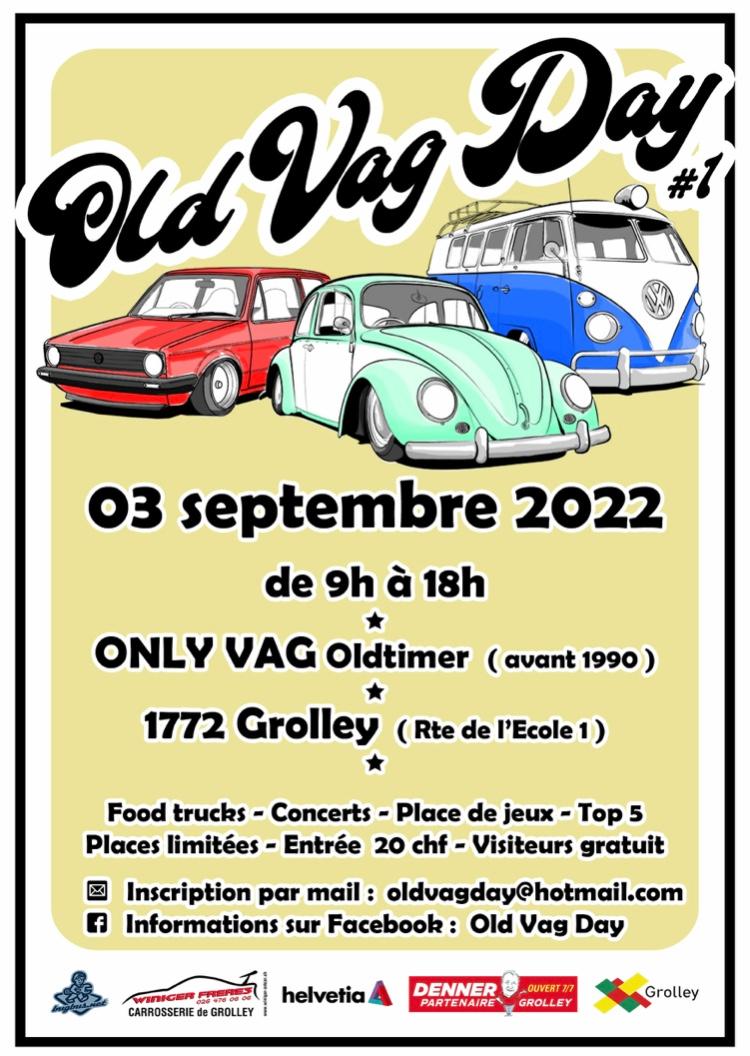 Old VAG Day Grolley Old_va10
