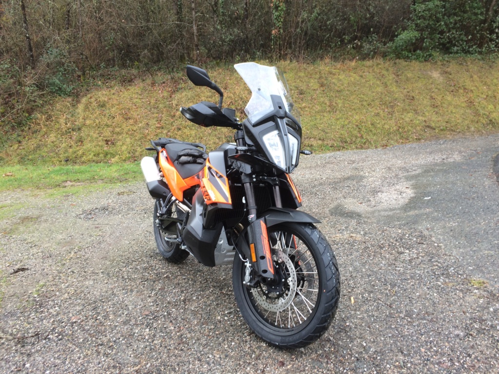 Essai ktm 890 adventure  Img_0714