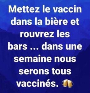 une p'tite blague pour vous détendre le string ? - Page 7 Mettez10