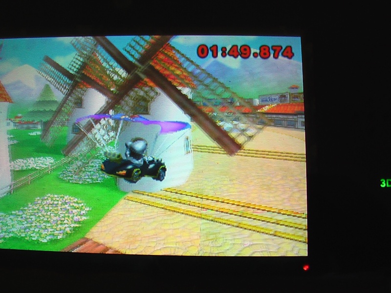[TIME TRIAL] MARIO KART 7 / 3DS - Page 4 Imga0417