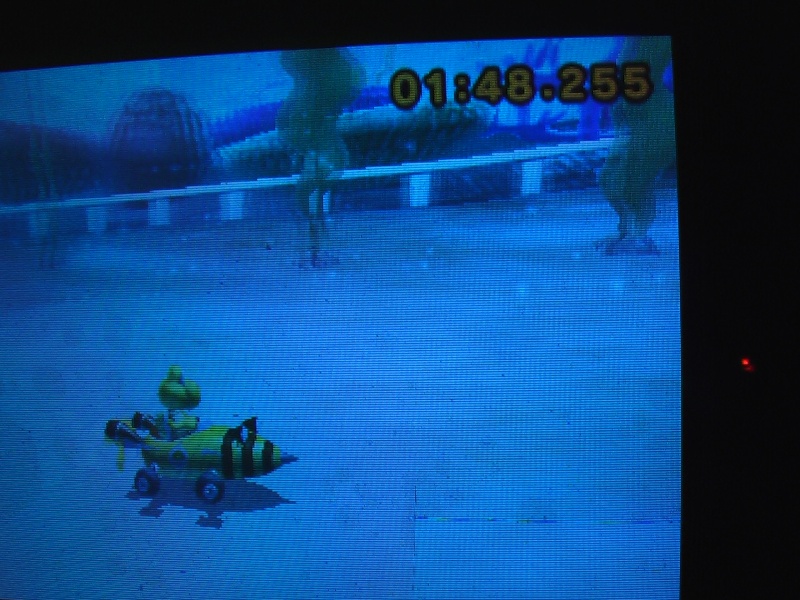 [TIME TRIAL] MARIO KART 7 / 3DS - Page 4 Imga0418