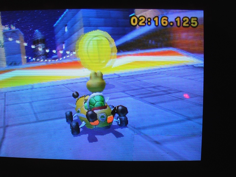 [TIME TRIAL] MARIO KART 7 / 3DS - Page 4 Imga0419