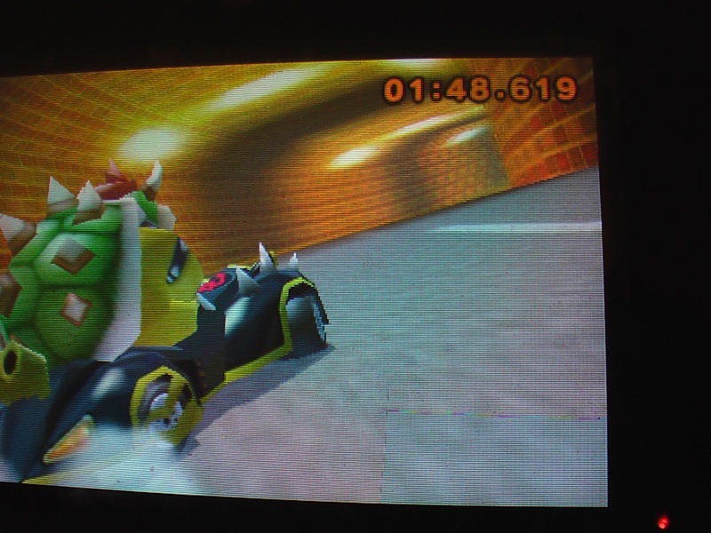 [TIME TRIAL] MARIO KART 7 / 3DS - Page 4 Imga0420