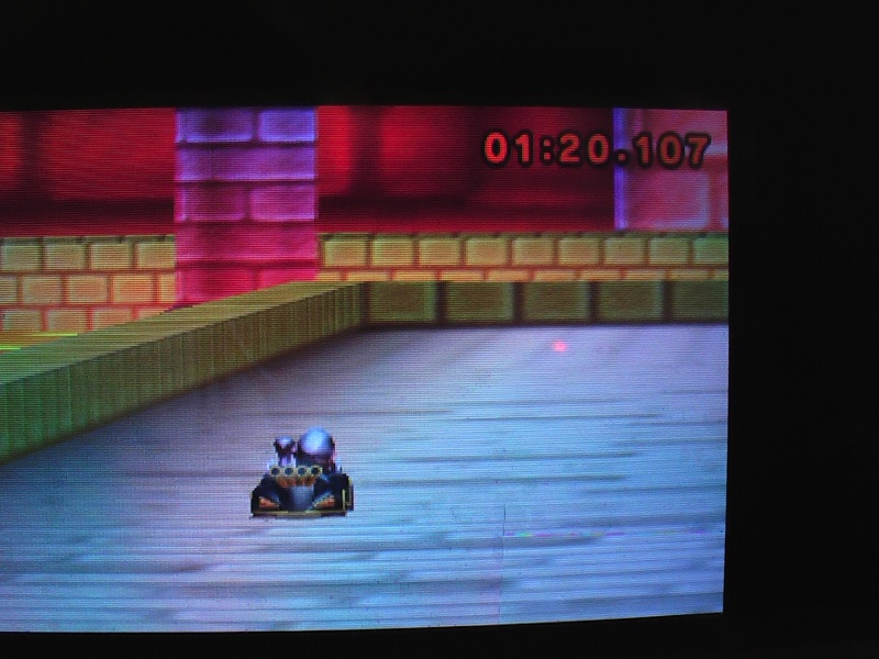 [TIME TRIAL] MARIO KART 7 / 3DS - Page 6 Imga0423