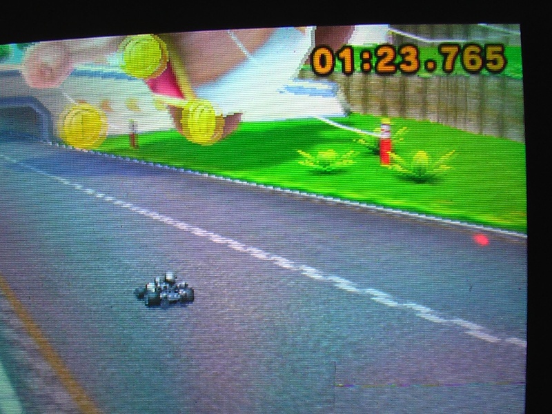 [TIME TRIAL] MARIO KART 7 / 3DS - Page 6 Imga0424