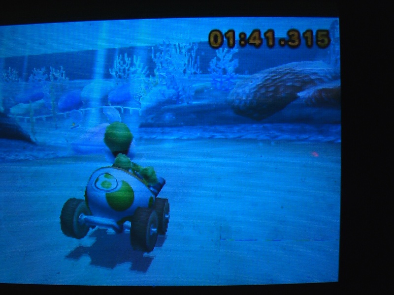 [TIME TRIAL] MARIO KART 7 / 3DS - Page 6 Imga0426