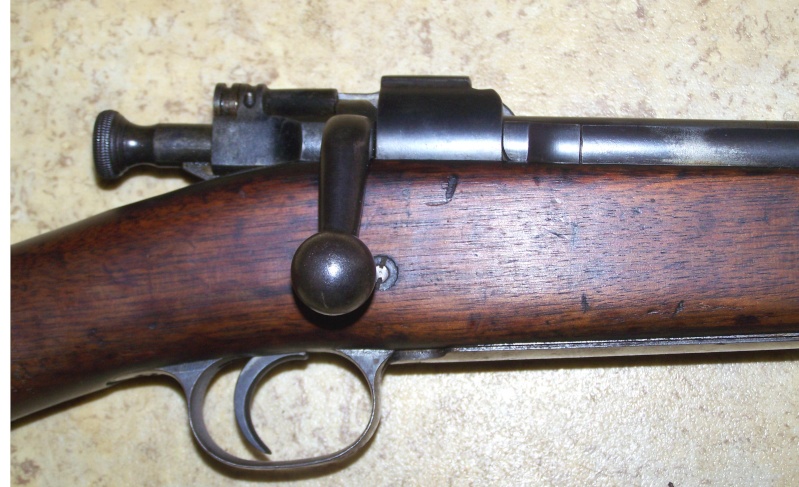 un autre springfield 1903 Cote_d10