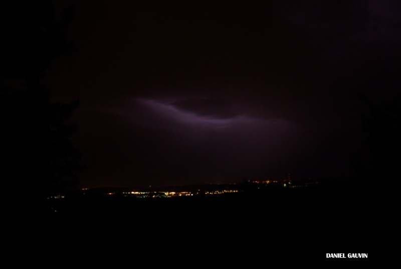 Egalisation....Du sud est!(orage sur Gardanne26/05/08) Saraho12