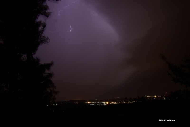 Egalisation dans la foulle ! Orage du 26/05/08 Saraho13