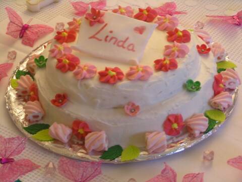 Gateau Avec Prenom Gateau Avec Prenom
