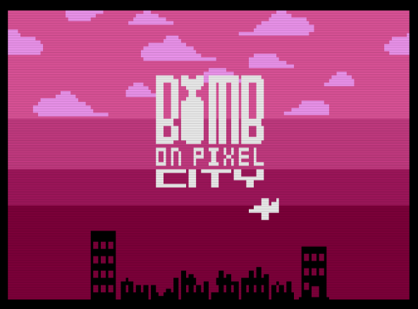 BOMB ON PIXEL CITY - ATARI 2600 - Page 6 Bopc_a10