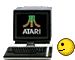 Quel ordinateur avez vous le plus usé dans les années 80 ? Love-811