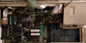 Bon ben j'ai craqué... Amiga 1200 et CPC 6128+ avec OSSC... Retour, CR et encore une ch'tite question !? - Page 7 A120010