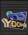 Yoomp ! Atari XL/XE - Page 2 Cardtr10