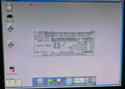 Bon ben j'ai craqué... Amiga 1200 et CPC 6128+ avec OSSC... Retour, CR et encore une ch'tite question !?  - Page 7 Img_2038