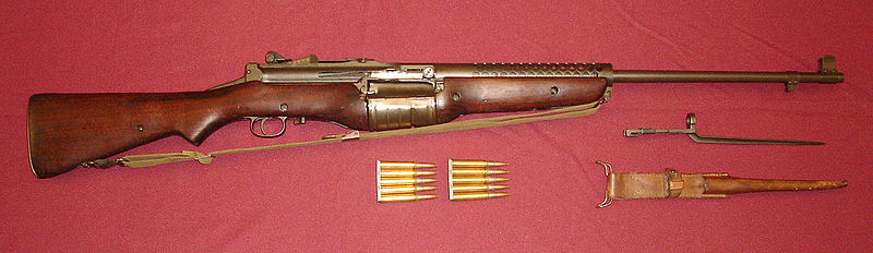 Johnson M1941(U.S)  800px-11