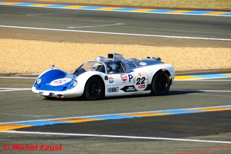Le Manss Classic 2008 Dsc00029